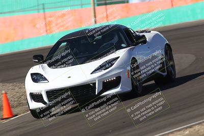 media/Oct-12-2024-West Coast Racing (Sat) [[0577238237]]/Green Novice/Session 1 (4B)/